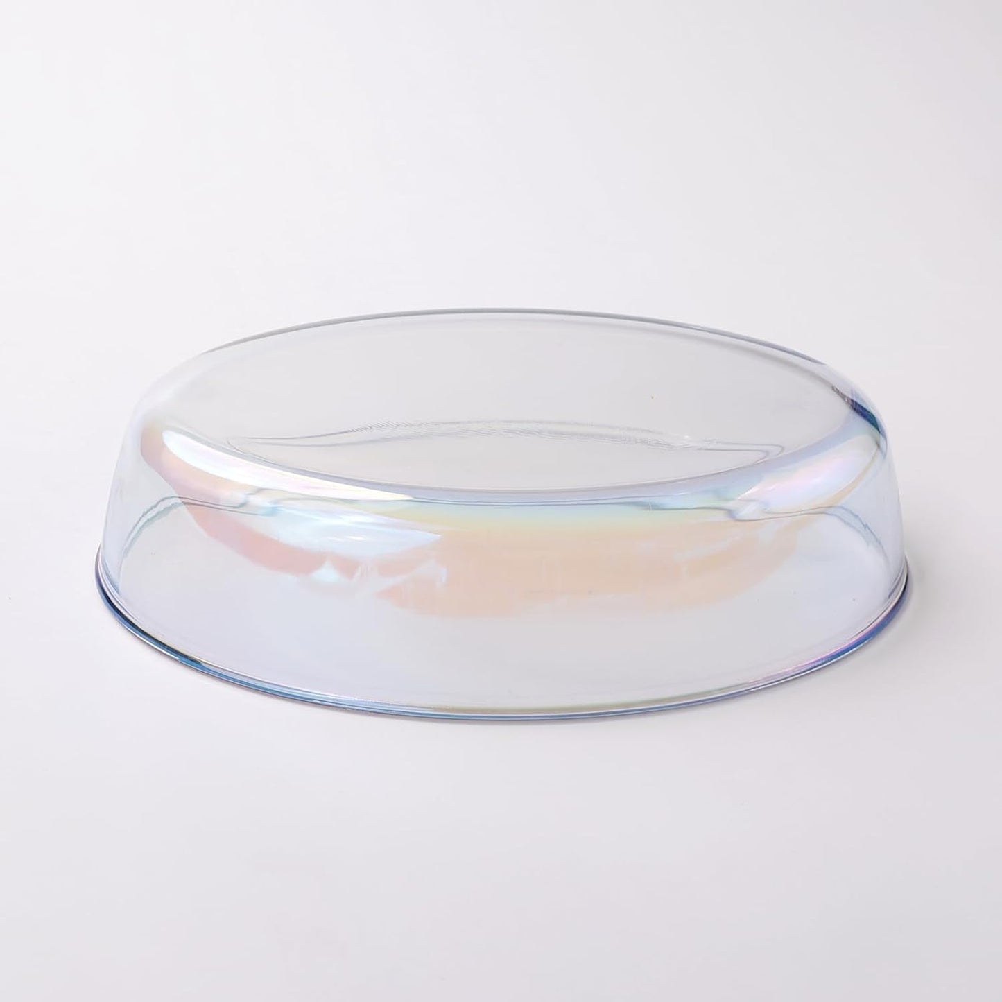 The Better Home Zeno Oval Baking Dish - Baking lasagna