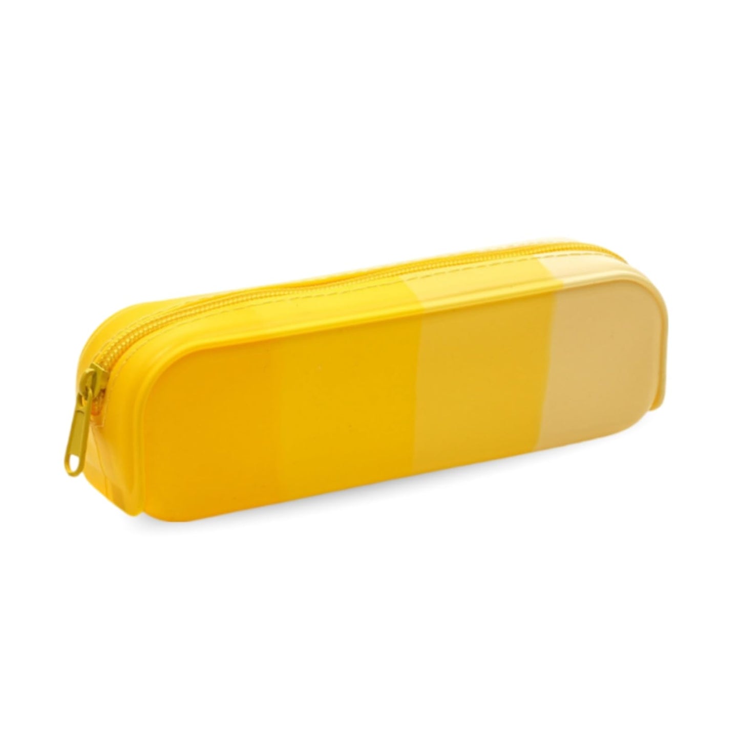 Tinker Squad pencil case - durable silicone pouch