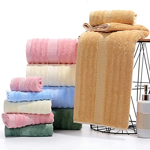 Mush Bamboo Luxurious Bath Towel - Perfect for luxury spa