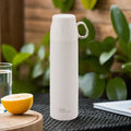 Thermos and Flasks