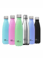 Insulated Bottles