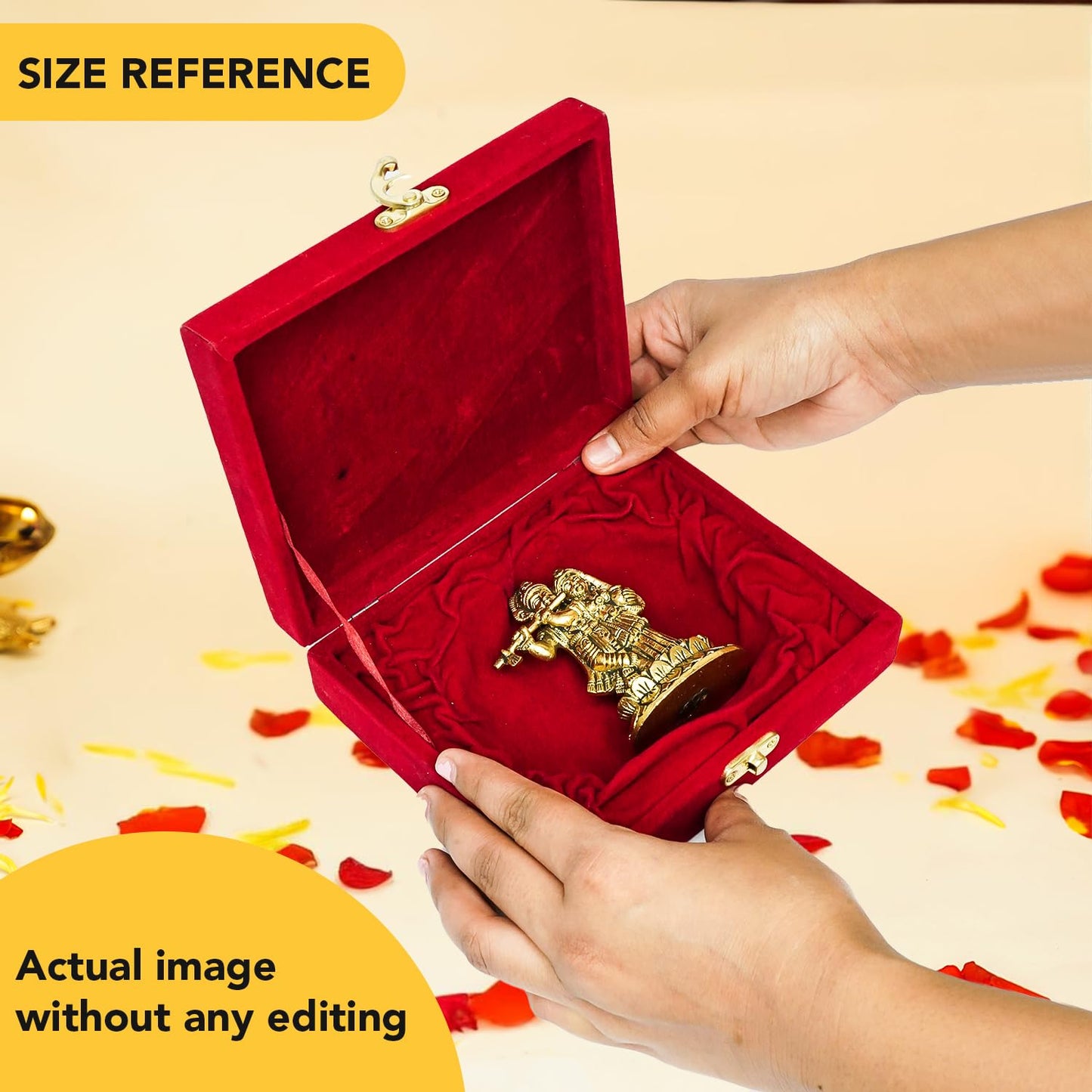 Ekhasa Decorative Idols - Housewarming Present