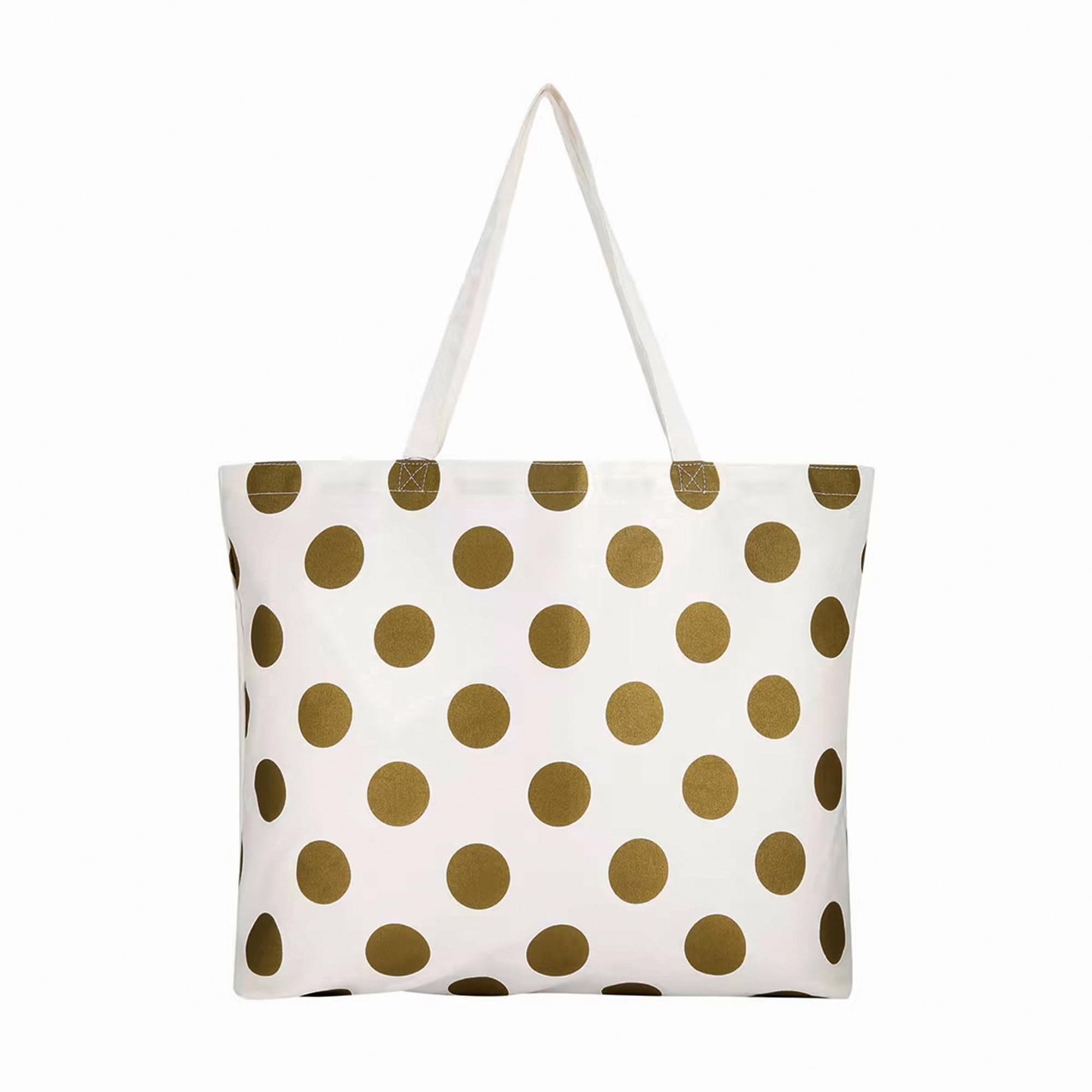 reusable-shopper-bags