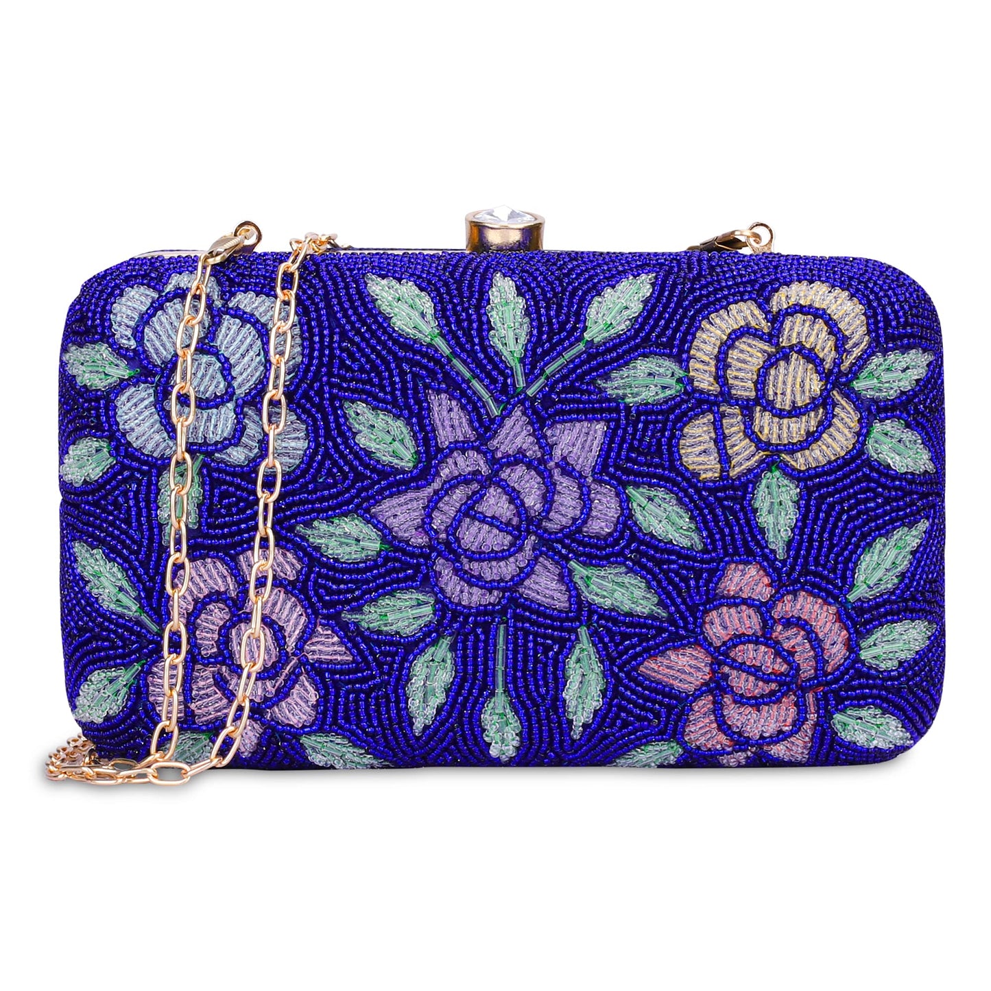Clownfish Norah bag - Chic addition to any outfit