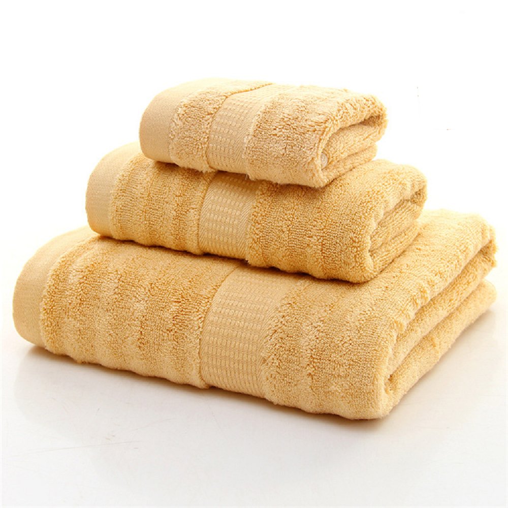 Mush Bamboo Towels - Perfect for eco-friendly gifting
