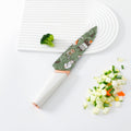 Knife Sets