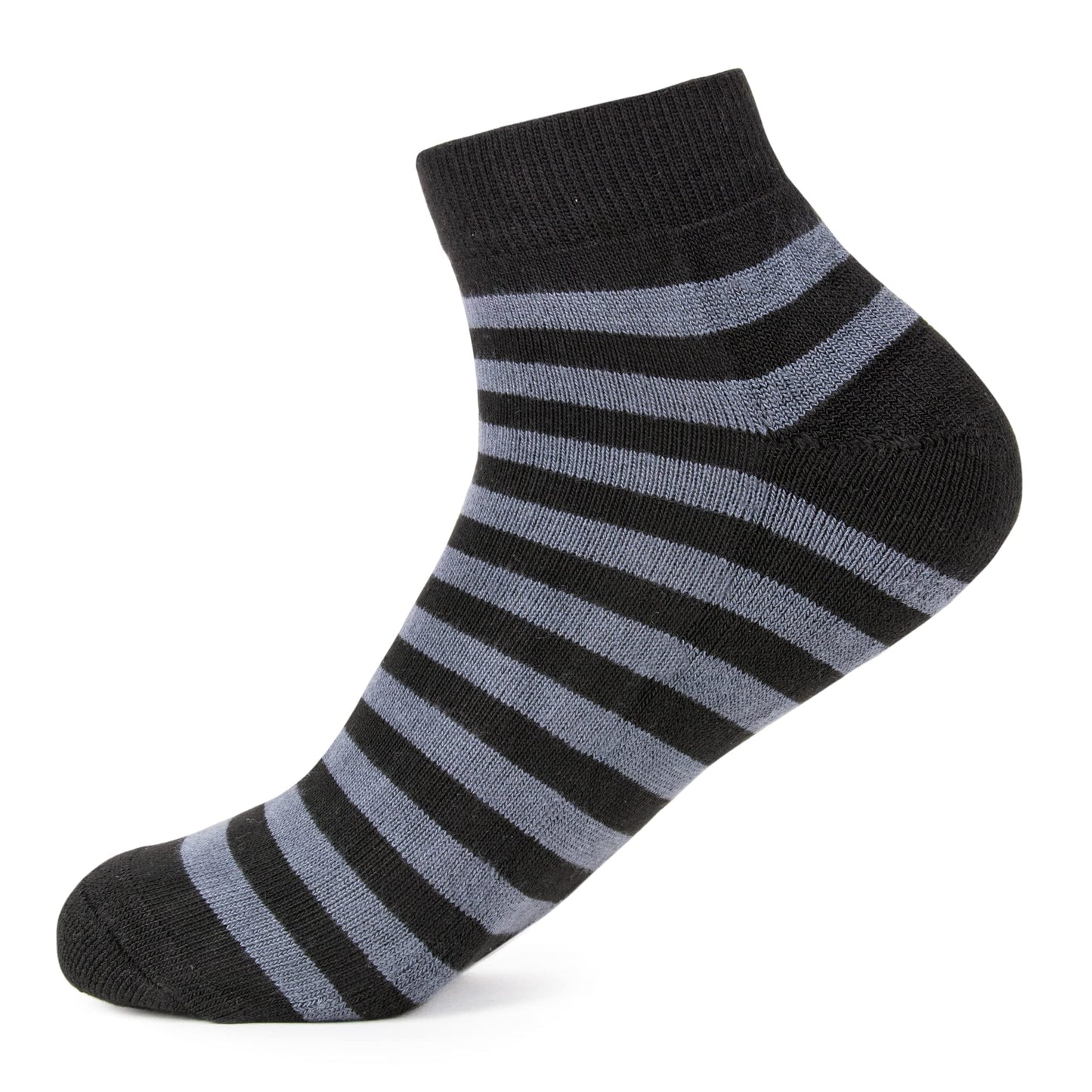 Mush Breathable Socks - Ideal for Gym Activities