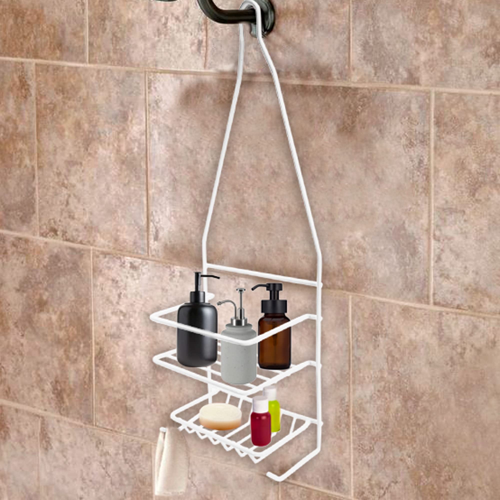 shower-caddies