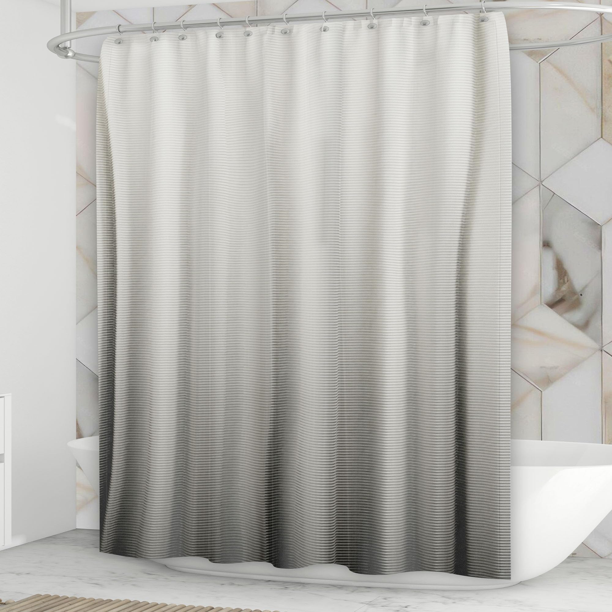 shower-curtain