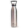 Insulated Bottles