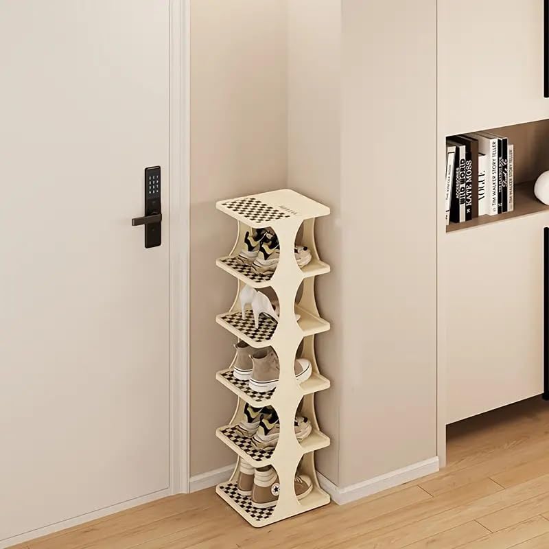 standing-shelf-units