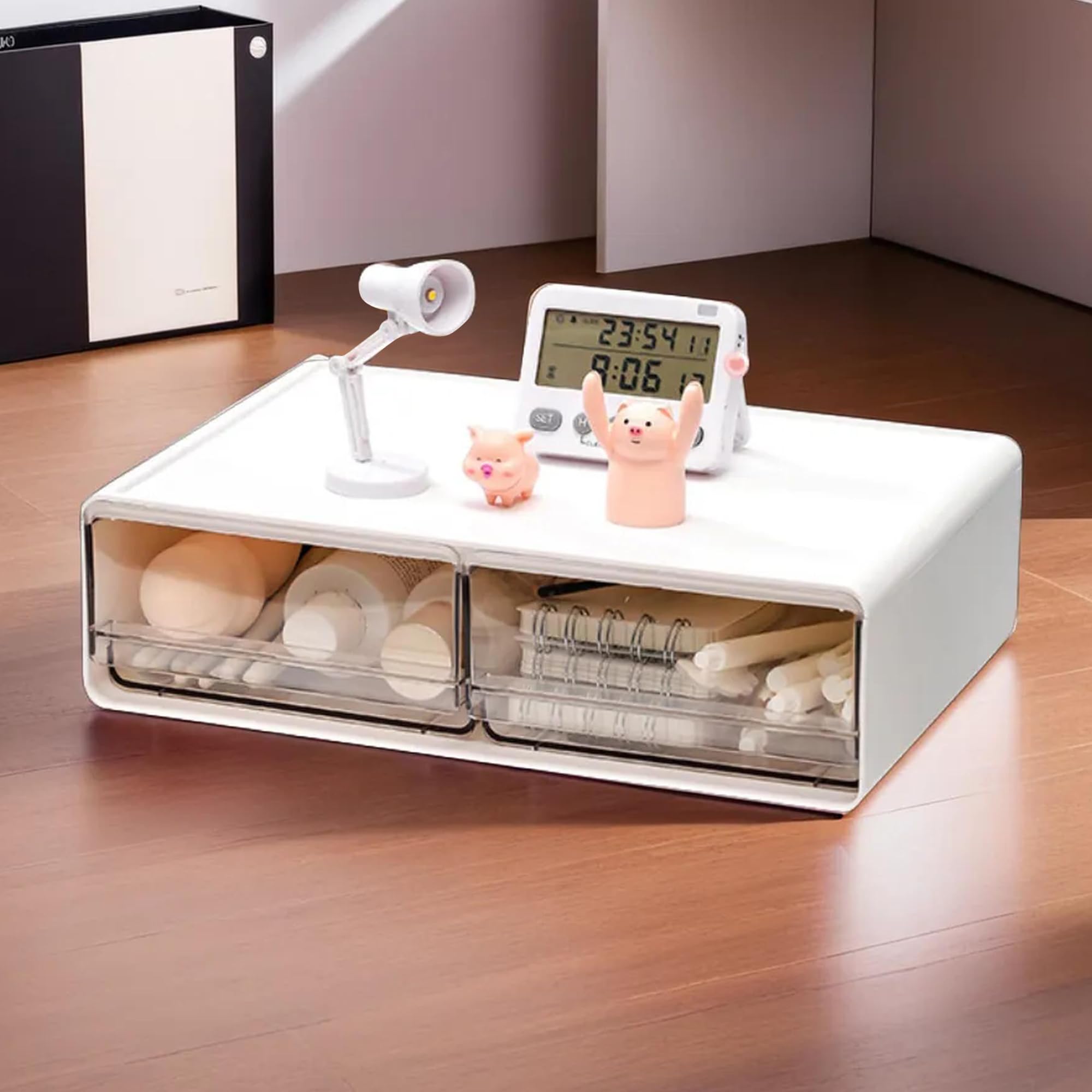 storage-drawer-units