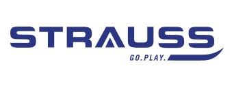 strauss