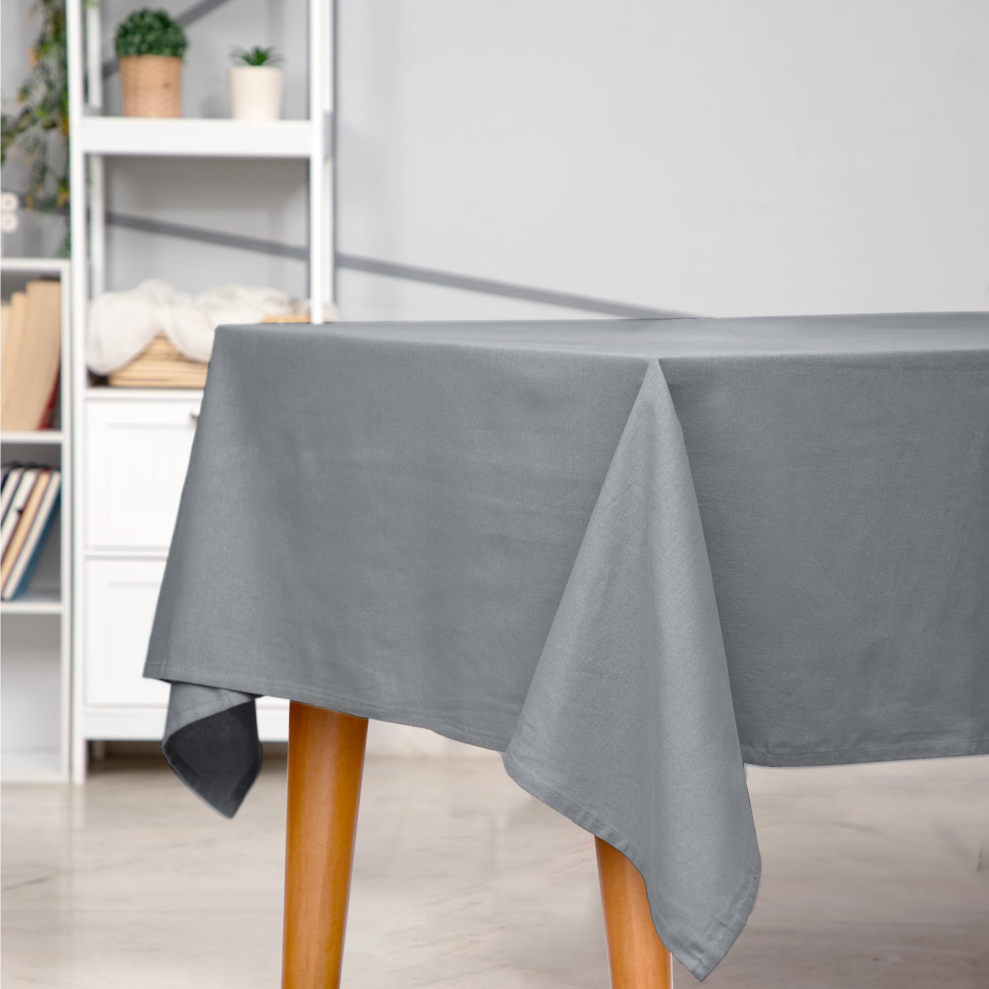 table-cloth-runners