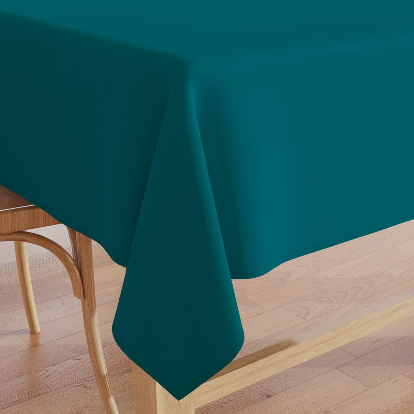 table-napkins