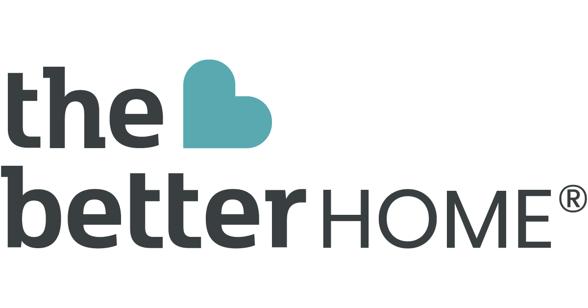 The Better Home TBH Pineapples DY-230709A