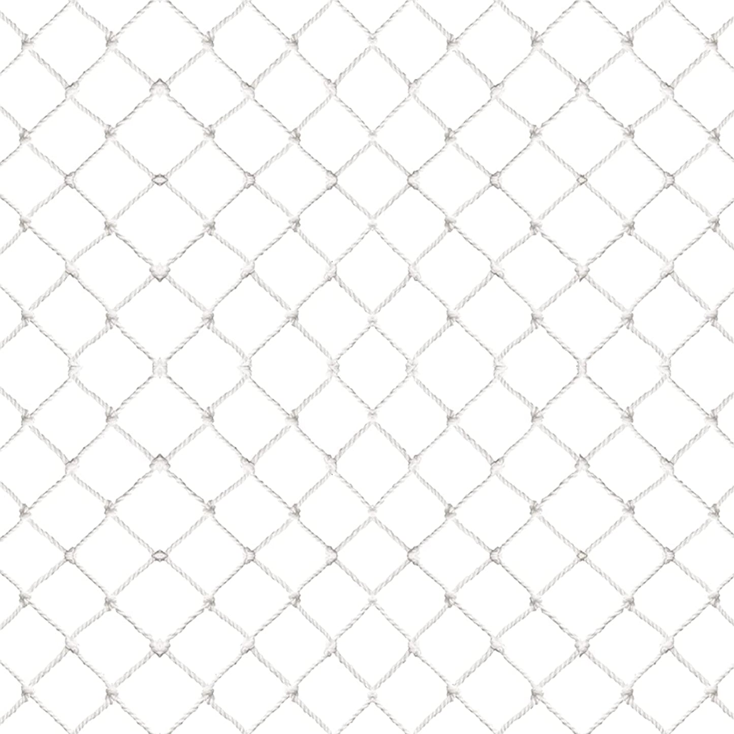 Kuber Industries bird control net - garden protection