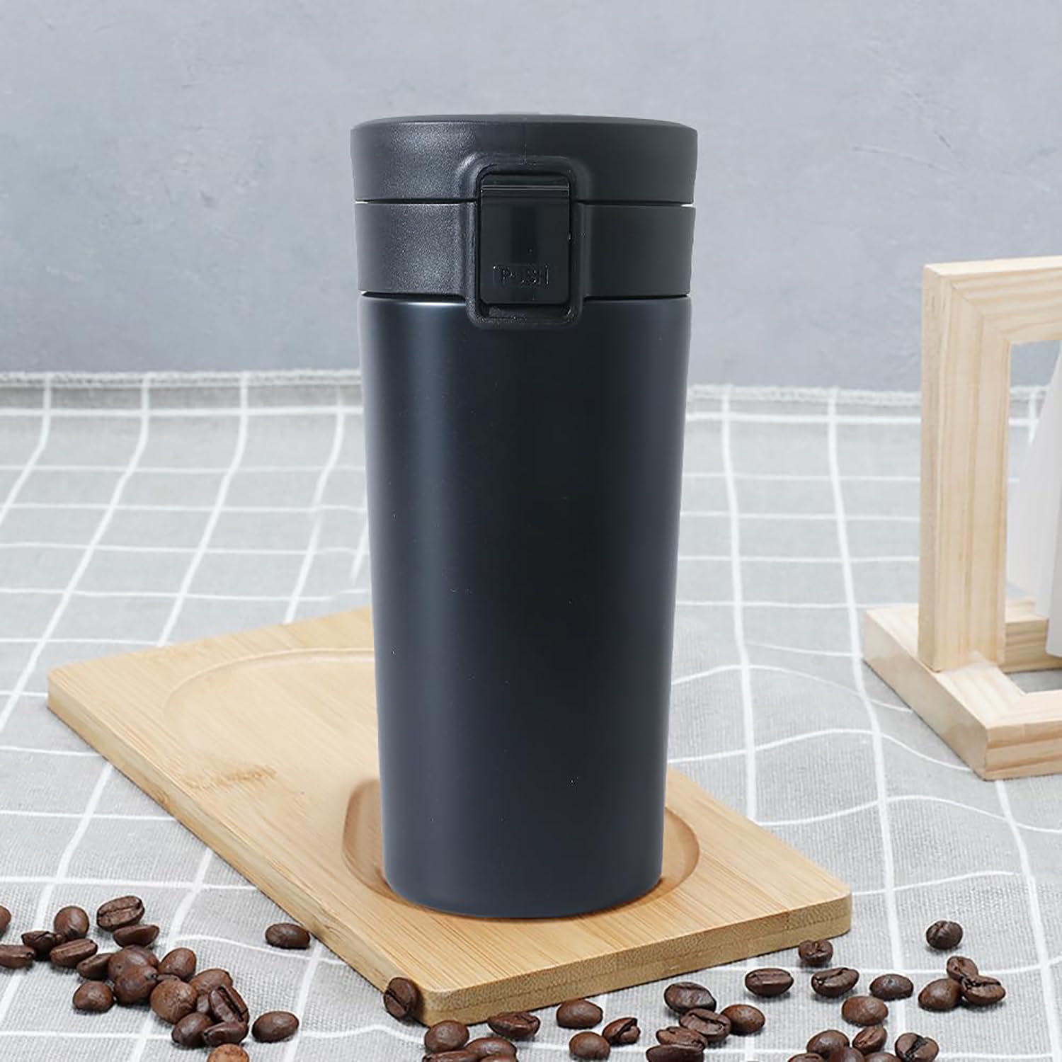 thermos-flasks