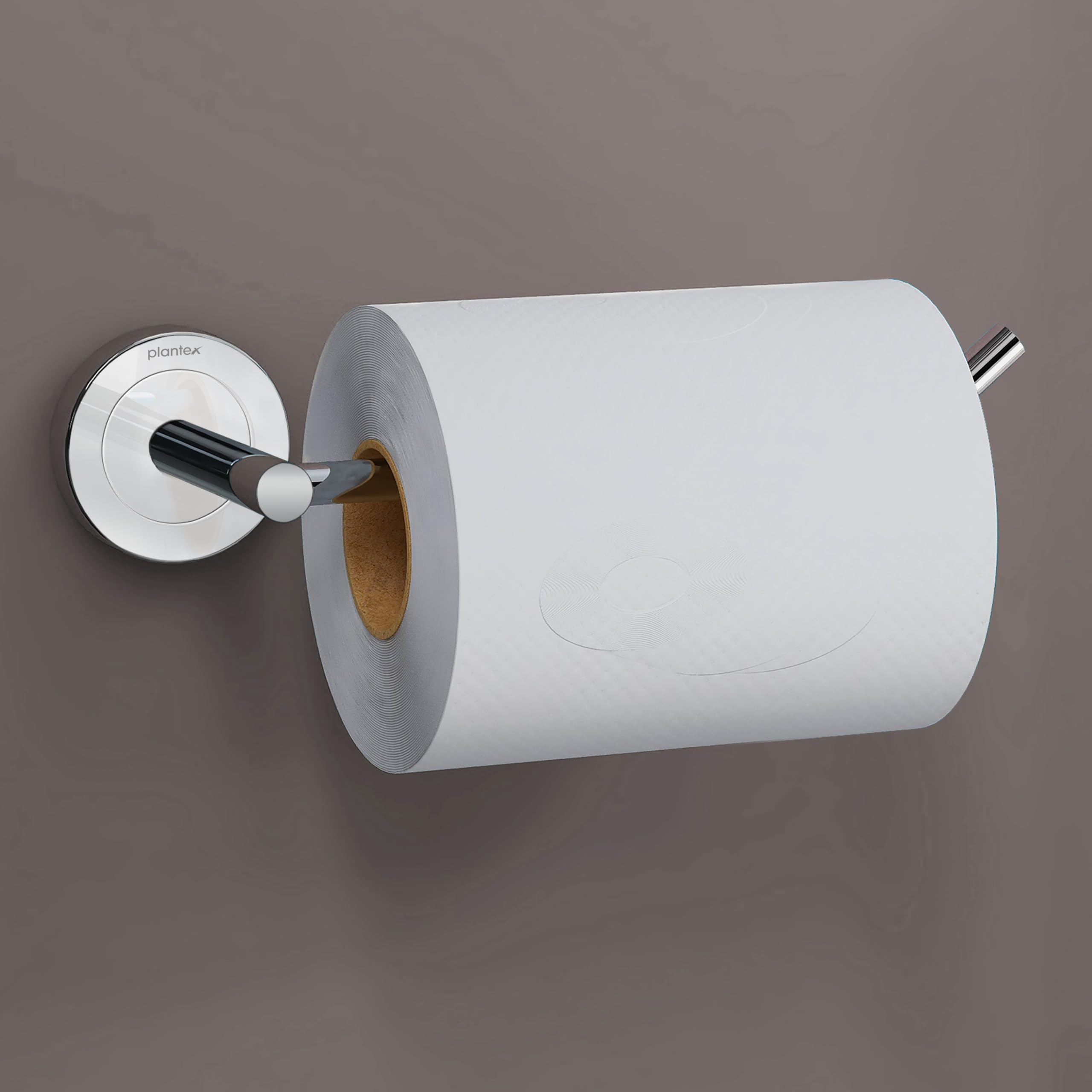 toilet-paper-holders