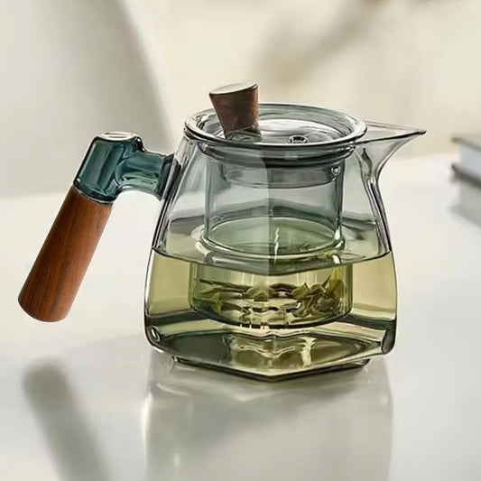 The Better Home UMAI tea pot - ideal gift for tea lovers