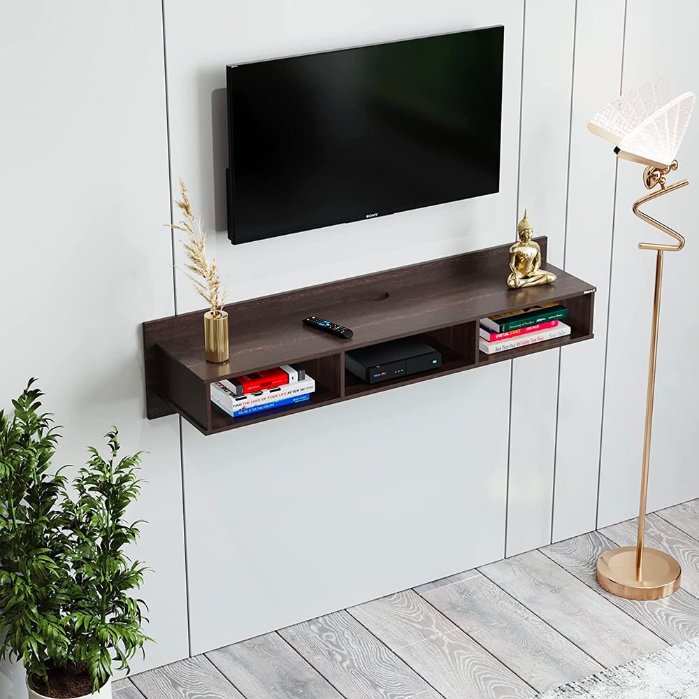 tv-entertainment-units