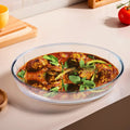 Baking Dishes