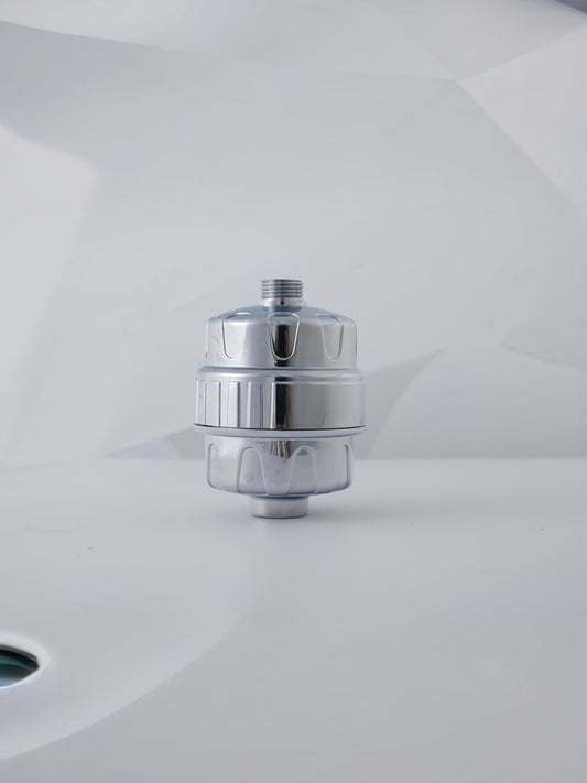 UMAI 15-Stage Filter - Healthier living