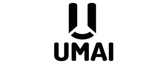 umai