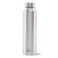 Insulated Bottles