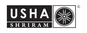 usha-shriram