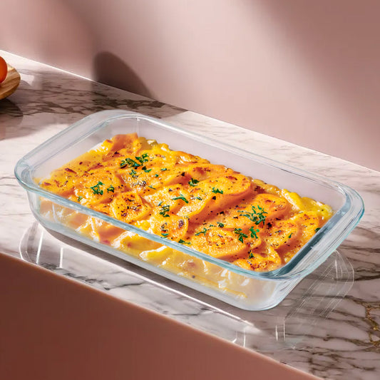 UMAI multipurpose baking dish - versatile kitchen essential