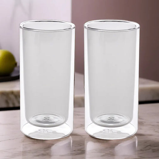 UMAI stylish mug set - enhances your dining experience