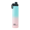 Insulated Bottles