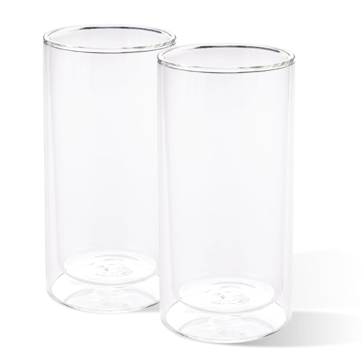 Kuber Industries juice glass - beautiful kitchen accessory