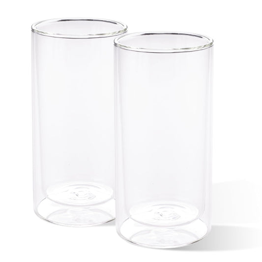Kuber Industries juice glass - beautiful kitchen accessory