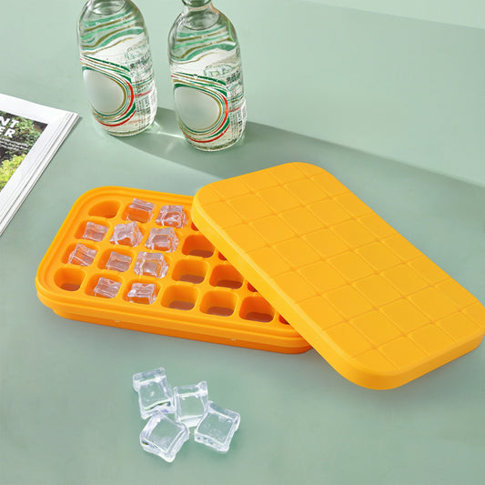 UMAI ice cube tray - versatile for all ice needs