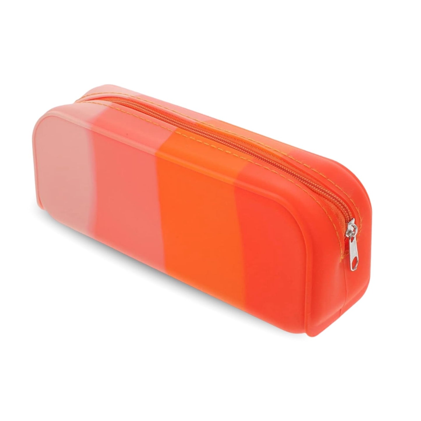 Tinker Squad stylish pencil case - colorful stationery for kids