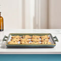 Serving Trays