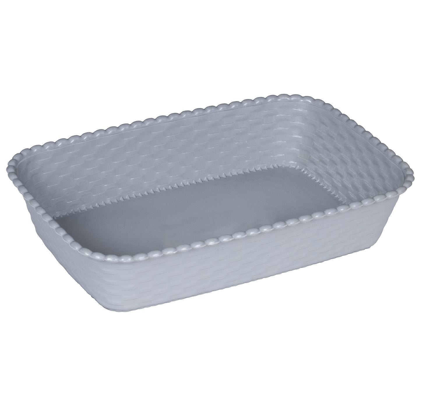 Planet storage box - Ideal for kitchen organization