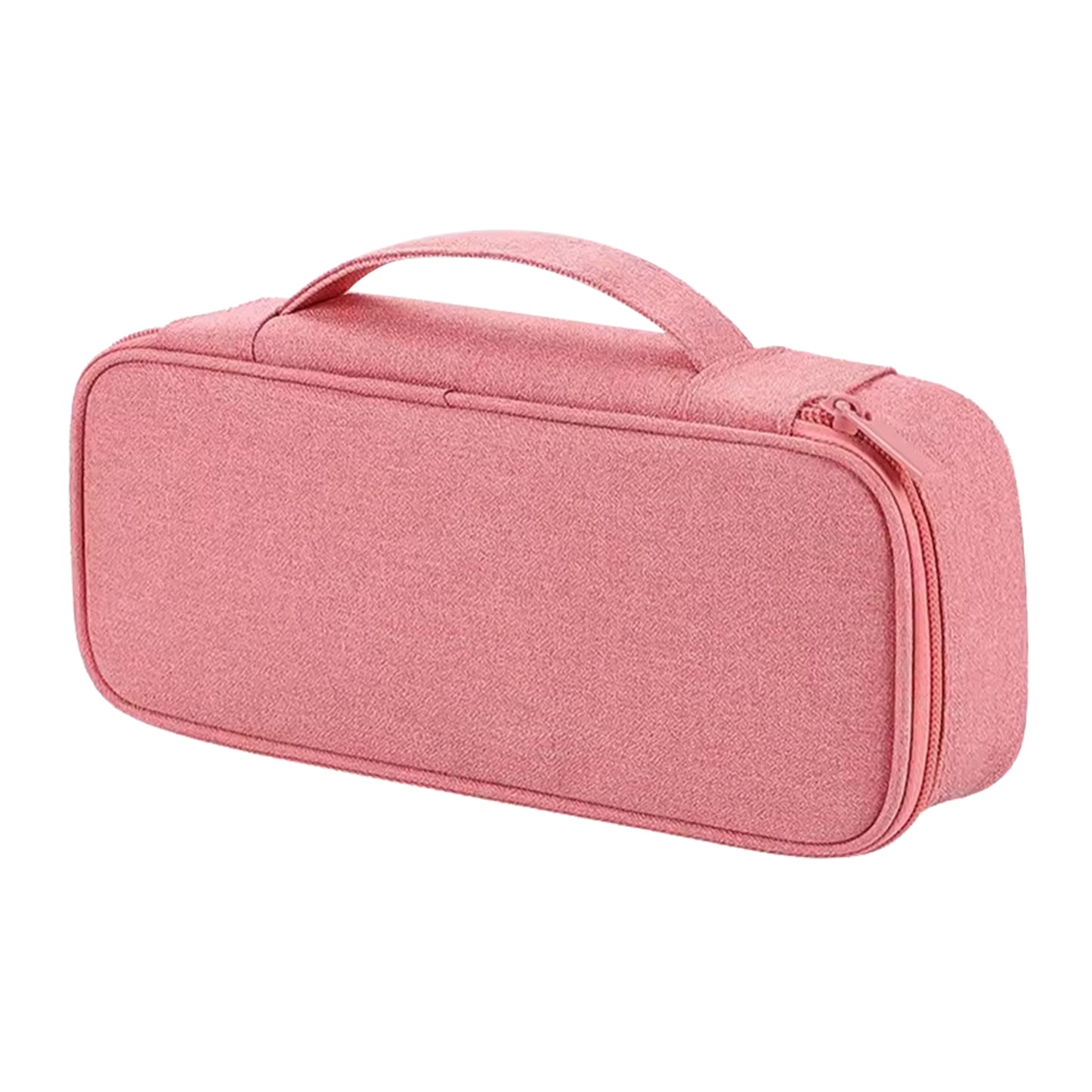 UMAI toiletry bag - travel organizer