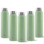 Steel Bottles
