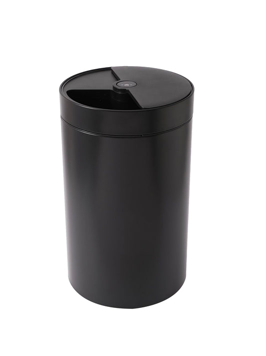 UMAI automatic sensor dustbin - efficient waste management