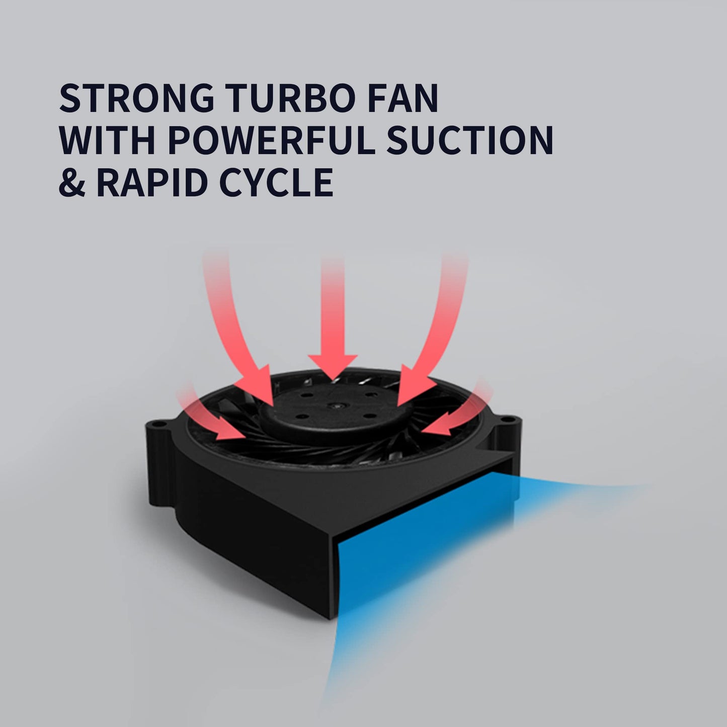 Absorbia Car Air Purifier - Fresh Air Anywhere