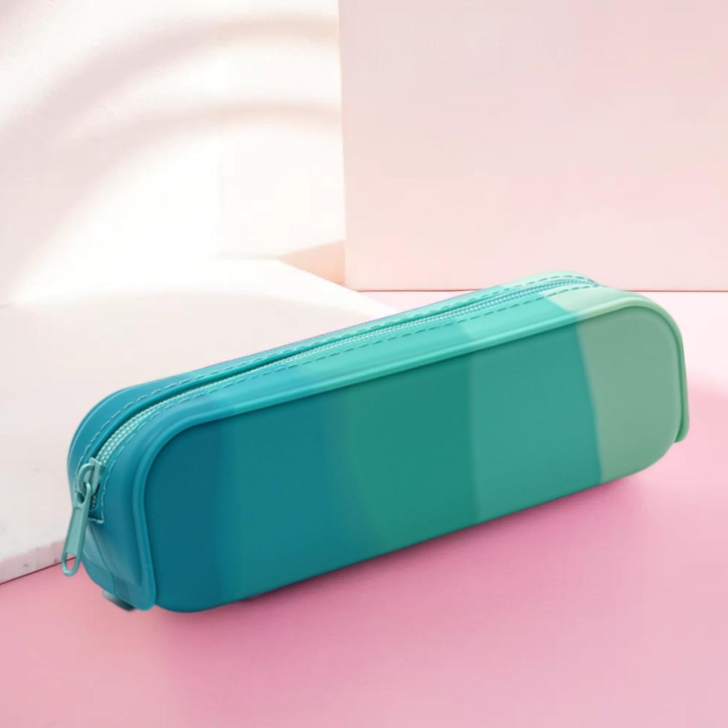 Tinker Squad pen pencil pouch - eco-friendly design