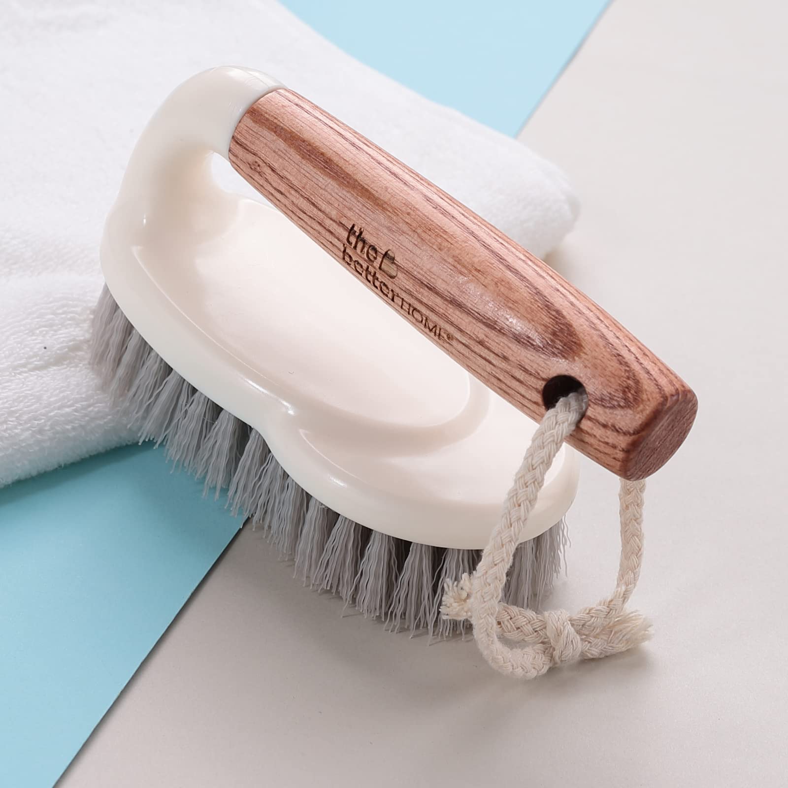 Long Flexible Best Cleaner Bottle Cleaning Bathroom Scrubbing Brush - China Cleaning  Brush and Best Brush Cleaners price