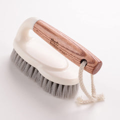 Wooden Cleaning Brushes – Simple Good