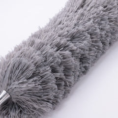 Telescopic Cleaning Duster for Ceiling Fan & Home Cleaning | Feather Duster for Home Cleaning