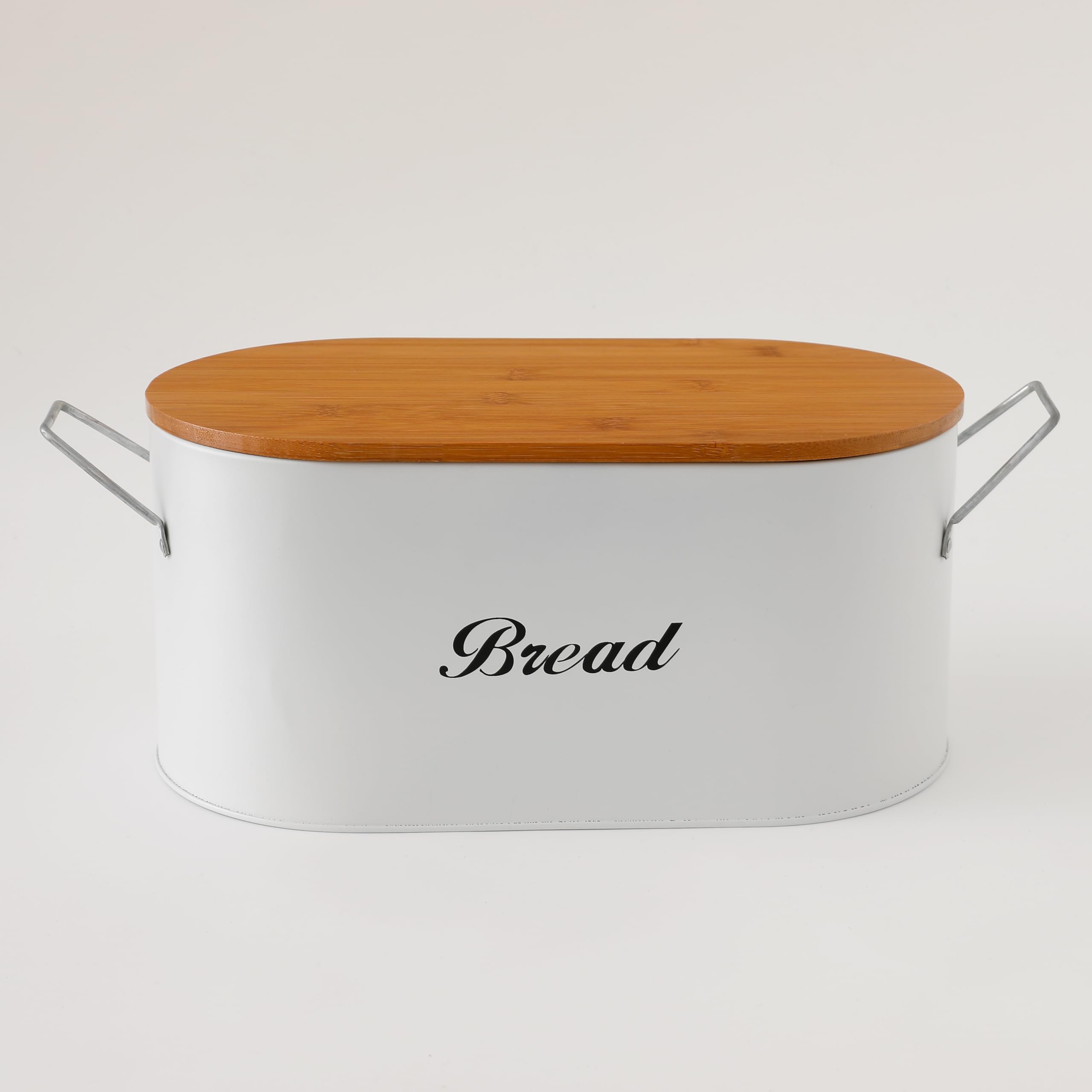 bread-bins