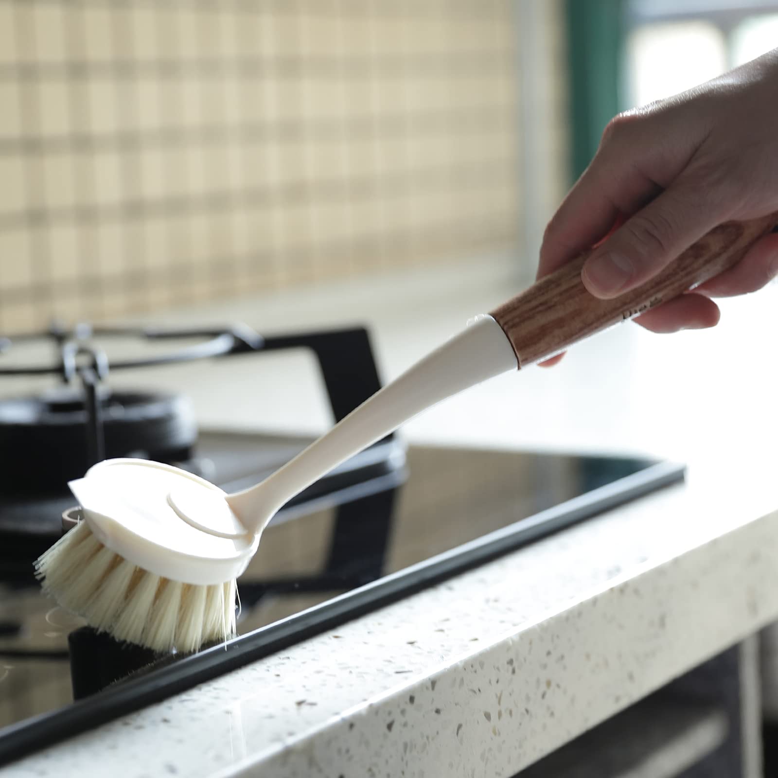 toilet-brushes-holders